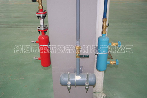 客户定做的气包